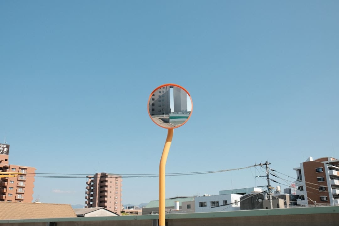 “印度首部AI电影”计划明年上映